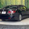 toyota crown 2015 -TOYOTA--Crown DAA-AWS210--AWS210-6098198---TOYOTA--Crown DAA-AWS210--AWS210-6098198- image 18