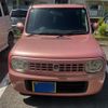 suzuki alto-lapin 2011 -SUZUKI--Alto Lapin DBA-HE22S--HE22S-220106---SUZUKI--Alto Lapin DBA-HE22S--HE22S-220106- image 3