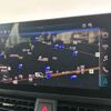 audi a4-avant 2022 CFJ1676949 image 6