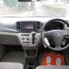 toyota pixis-epoch 2015 CFJ1827274 image 24