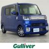 daihatsu wake 2019 -DAIHATSU--WAKE DBA-LA710S--LA710S-0030141---DAIHATSU--WAKE DBA-LA710S--LA710S-0030141- image 1