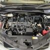 toyota c-hr 2017 -TOYOTA--C-HR DAA-ZYX10--ZYX10-2008437---TOYOTA--C-HR DAA-ZYX10--ZYX10-2008437- image 18