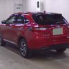 toyota harrier 2019 quick_quick_DBA-ASU60W_ASU60-0008870 image 2