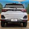 toyota raize 2020 quick_quick_A210A_A210A-0006479 image 15