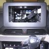 mitsubishi delica-mini 2023 -MITSUBISHI 【京都 582ｿ6493】--Delica Mini B37A-0503056---MITSUBISHI 【京都 582ｿ6493】--Delica Mini B37A-0503056- image 7