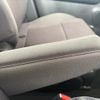 suzuki solio 2016 CFJ1807725 image 28