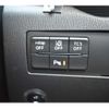 mazda cx-3 2017 CFJ1503949 image 9