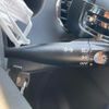 suzuki swift 2008 -SUZUKI--Swift DBA-ZC71S--ZC71S-457750---SUZUKI--Swift DBA-ZC71S--ZC71S-457750- image 18