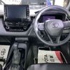 toyota corolla 2020 -TOYOTA 【京都 302ﾃ4531】--Corolla 6AA-ZWE211--ZWE211-6029640---TOYOTA 【京都 302ﾃ4531】--Corolla 6AA-ZWE211--ZWE211-6029640- image 8