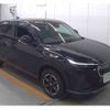 honda vezel 2021 -HONDA--VEZEL 6BA-RV3--RV3-1003663---HONDA--VEZEL 6BA-RV3--RV3-1003663- image 1