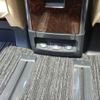 toyota alphard 2018 -TOYOTA--Alphard DAA-AYH30W--AYH30-0064703---TOYOTA--Alphard DAA-AYH30W--AYH30-0064703- image 15