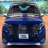 nissan serena 2024 quick_quick_GFC28_GFC28-071567 image 18