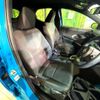 toyota yaris 2022 quick_quick_MXPH10_MXPH10-2114241 image 8