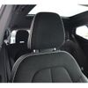 volvo xc40 2020 CFJ1868828 image 21