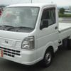 nissan nt100-clipper-truck 2018 quick_quick_EBD-DR16T_DR16T-388015 image 1