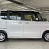 honda n-box 2023 -HONDA 【神戸 582ﾖ3125】--N BOX 6BA-JF6--JF6-8000160---HONDA 【神戸 582ﾖ3125】--N BOX 6BA-JF6--JF6-8000160- image 45