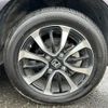 honda n-box 2018 -HONDA--N BOX DBA-JF4--JF4-1012951---HONDA--N BOX DBA-JF4--JF4-1012951- image 7