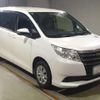 toyota noah 2017 -TOYOTA 【大阪 503ﾓ4778】--Noah DBA-ZRR80Gｶｲ--ZRR80-0285671---TOYOTA 【大阪 503ﾓ4778】--Noah DBA-ZRR80Gｶｲ--ZRR80-0285671- image 4