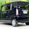 honda n-box 2016 -HONDA--N BOX DBA-JF2--JF2-1514571---HONDA--N BOX DBA-JF2--JF2-1514571- image 18