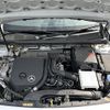 mercedes-benz a-class 2020 -MERCEDES-BENZ--Benz A Class 5BA-177184--W1K1771842J231510---MERCEDES-BENZ--Benz A Class 5BA-177184--W1K1771842J231510- image 16