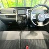 daihatsu tanto 2018 -DAIHATSU--Tanto DBA-LA600S--LA600S-0654494---DAIHATSU--Tanto DBA-LA600S--LA600S-0654494- image 2