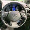 toyota c-hr 2019 -TOYOTA--C-HR DAA-ZYX10--ZYX10-2178060---TOYOTA--C-HR DAA-ZYX10--ZYX10-2178060- image 12