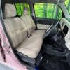 daihatsu mira-cocoa 2015 -DAIHATSU--Mira Cocoa DBA-L675S--L675S-0198577---DAIHATSU--Mira Cocoa DBA-L675S--L675S-0198577- image 9