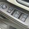 honda n-box 2023 GOO_JP_700060017330250708019 image 12