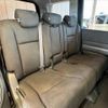 honda stepwagon 2012 -HONDA--Stepwgn DBA-RK5--RK5-1301069---HONDA--Stepwgn DBA-RK5--RK5-1301069- image 10