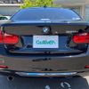 bmw 3-series 2015 -BMW--BMW 3 Series DBA-3B20--WBA3B16040NS58865---BMW--BMW 3 Series DBA-3B20--WBA3B16040NS58865- image 18