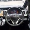 honda stepwagon 2014 -HONDA--Stepwgn DBA-RK5--RK5-1412572---HONDA--Stepwgn DBA-RK5--RK5-1412572- image 25