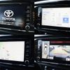toyota hilux 2022 -TOYOTA--Hilux 3DF-GUN125--GUN125-3936047---TOYOTA--Hilux 3DF-GUN125--GUN125-3936047- image 17