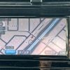 toyota prius 2017 -TOYOTA--Prius DAA-ZVW50--ZVW50-6072463---TOYOTA--Prius DAA-ZVW50--ZVW50-6072463- image 13