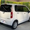 daihatsu move 2012 -DAIHATSU--Move DBA-LA100S--LA100S-0163019---DAIHATSU--Move DBA-LA100S--LA100S-0163019- image 16