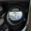 toyota voxy 2017 -TOYOTA--Voxy DBA-ZRR80W--ZRR80-0310868---TOYOTA--Voxy DBA-ZRR80W--ZRR80-0310868- image 17