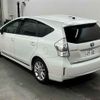 toyota prius-α 2014 -TOYOTA 【川越 300ヌ7102】--Prius α ZVW41W-3336530---TOYOTA 【川越 300ヌ7102】--Prius α ZVW41W-3336530- image 2