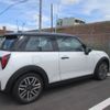 mini mini-others 2024 CFJ1776356 image 7
