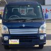 suzuki carry-truck 2023 quick_quick_3BD-DA16T_DA16T-713971 image 4