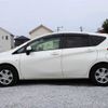 nissan note 2013 F00485 image 10