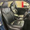 subaru forester 2020 -SUBARU--Forester 5BA-SK9--SK9-035513---SUBARU--Forester 5BA-SK9--SK9-035513- image 9