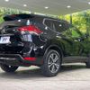 nissan x-trail 2019 quick_quick_NT32_NT32-312413 image 17