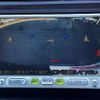 honda fit 2008 -HONDA--Fit DBA-GE8--GE8-1012057---HONDA--Fit DBA-GE8--GE8-1012057- image 5