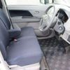 suzuki wagon-r 2012 -SUZUKI 【久留米 581ｿ2580】--Wagon R MH23S--904450---SUZUKI 【久留米 581ｿ2580】--Wagon R MH23S--904450- image 5