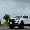 toyota hilux 2020 CFJ1784694 image 65