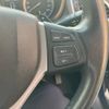 suzuki sx4 2017 -SUZUKI--SX4 DBA-YA22S--TSMJYA22S00548700---SUZUKI--SX4 DBA-YA22S--TSMJYA22S00548700- image 15