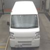 nissan clipper-van 2021 -NISSAN--Clipper Van DR17V-457174---NISSAN--Clipper Van DR17V-457174- image 7