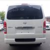 toyota hiace-van 2020 -TOYOTA--Hiace Van CBF-TRH200V--TRH200-0316379---TOYOTA--Hiace Van CBF-TRH200V--TRH200-0316379- image 3