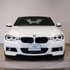 bmw 3-series 2018 quick_quick_LDA-8C20_WBA8C560X0NU85939 image 4