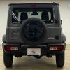 suzuki jimny-sierra 2024 -SUZUKI--Jimny Sierra 3BA-JB74W--JB74W-207***---SUZUKI--Jimny Sierra 3BA-JB74W--JB74W-207***- image 19