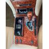toyota crown 2004 CFJ1634539 image 16